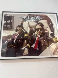 -梦之初儿童摄影(江宁店)