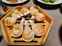 -海门鱼仔·潮汕味(KKMall店)