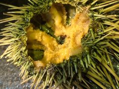-福樱兰海鲜放题铁板烧(加州店)