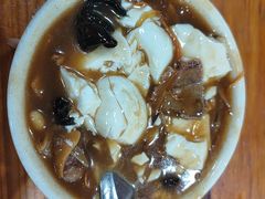 -逍遥镇刘相五胡辣汤豆沫馆(康复中街店)