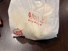 -春发生饭店·非遗(南院门店)