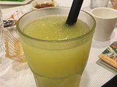 -新加坡海鲜共和(名胜世界圣淘沙海滨坊)