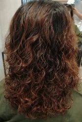 -MOVAN HAIR莫凡匠人发型屋
