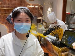 -辛一·铜锣烧(鸿寿坊店)