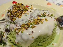 -糖潮糖水铺(省府店)