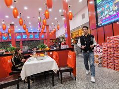-簋街仔仔小龙虾(总店)