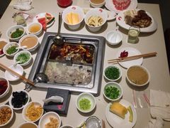 iphone_upload_pic-海底捞火锅(勒泰店)