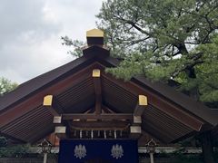 -热田神宫