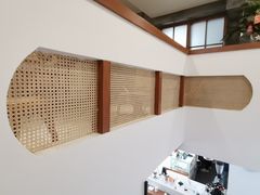 -PUZZLE COFFEE 拼图咖啡