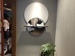 -久喜番和牛烧肉酒场(北辰三角洲店)