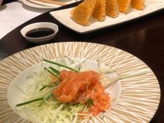 -芙蓉堂(武汉天地店)
