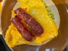 -陈记汤饭(水巷口店)