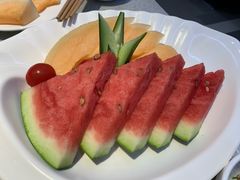 -海底捞火锅(大融城店)