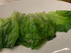 -顺峰(阜成店)