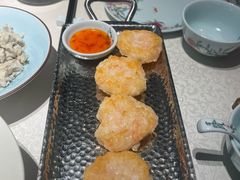 -维园悦谱·海派家常菜(乌鲁木齐南路店)