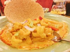 -全聚德(常州店)