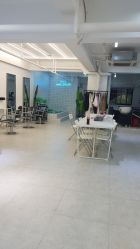 -MIX HAIR SALON