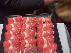 -东来顺饭庄(apm总店)