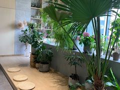 -山下C5cafe(惠通时代广场店)