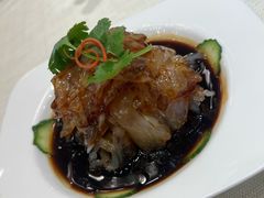 -御宝轩(益丰·外滩源店)