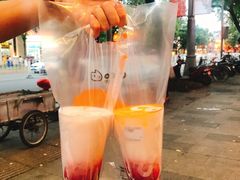 -重庆烧鸡公火锅(簋街店)