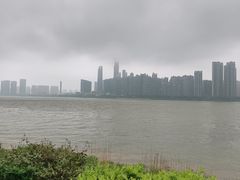 -小林哥的海鲜馆·夜宵烧烤(渔人码头店)