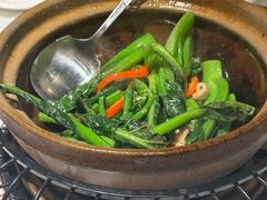 -勝記酒家·37年老字号·经典粤菜(荔枝公园店)
