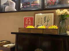 -升艾堂·经络·艾灸·气血(成山路店)