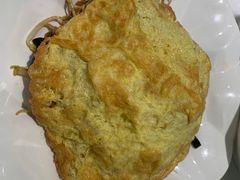 -玉林烤鸭店(定福庄店)