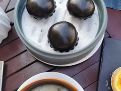 -铭轩中餐厅·海南菜·粤菜(亚龙湾瑞吉店)
