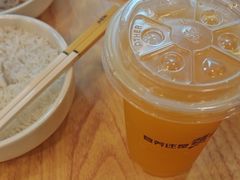 -真功夫(大德路店)