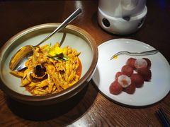 -映水芙蓉(上海万象城店)