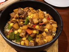 -湖滨1950牛排西餐厅(泽州路店)