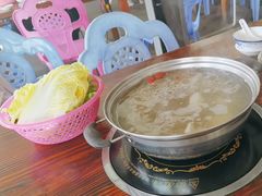 -官塘兄弟·潮汕牛肉店(官塘总店)