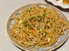 -客家大院·非遗赣南客家菜(郁孤台店)