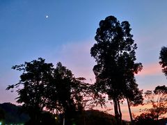 -北京师范大学(珠海校区)