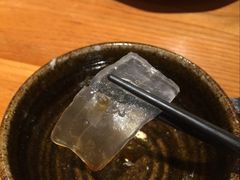 QQ图片20150730221219-天水蔬食料理(树德之光店)