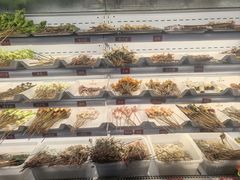-牛华八婆麻辣烫(起源店)