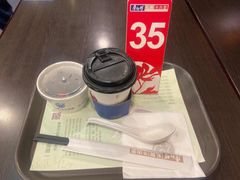 -康师傅私房牛肉面(申虹店)