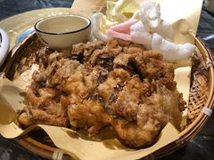 -粗茶淡饭•陕菜•家常菜