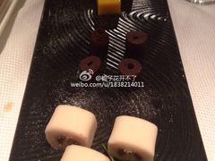 -106餐厅(山水文园店)