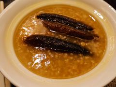 -常胜鲍鱼(吉大店)