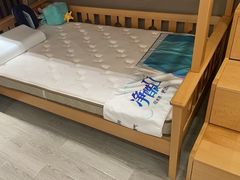 -红星美凯龙(上海沪南店)