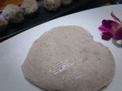 -庄老幺火锅(娄山关路店)