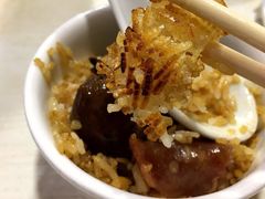 -坤记煲仔小菜(西环店)