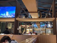 -湘阁里辣(沙井华润万家店)