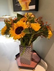 -花隐·美芙炫海菲秀皮肤管理中心