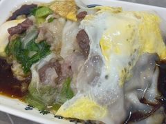 -银记肠粉店(北京路店)