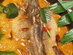 -桂林肥仔·中华餐饮名店(园湖店)