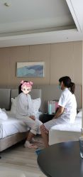 -明宇集团·积木枝芽母婴健康管理中心(天府店)